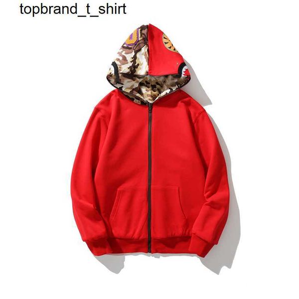 men's hoodies sweatshirts designer mens hoodies cotton fleeces cardigan fashion brand streetwear hoodie, Black
men's hoodies sweatshirts designer mens hoodies cotton fleeces cardigan fashion brand streetwear hoodie, Black