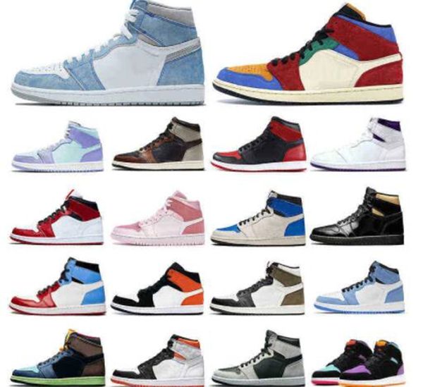 basketball shoes sneakers retro unc sneaker dark mocha bred patent boot chicago royal university blue fearless diamond 2022 air jumpman 1 me, Black
basketball shoes sneakers retro unc sneaker dark mocha bred patent boot chicago royal university blue fearless diamond 2022 air jumpman 1 me, Black