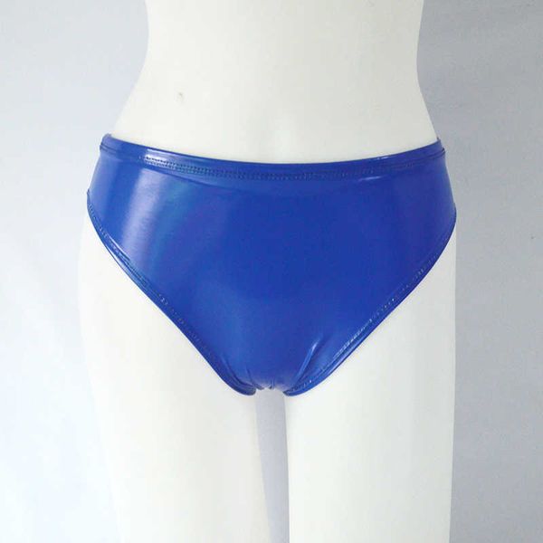 beauty items women glossy leather panties low waist wetlook latex ladies underwear briefs for erotic sexyy bottom fetish sheath
beauty items women glossy leather panties low waist wetlook latex ladies underwear briefs for erotic sexyy bottom fetish sheath