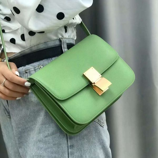 womens messenger bag fashion luxurys designers bags men bag mens shoulder lady totes purse handbags crossbody backpack wallet 40717 sac a120
womens messenger bag fashion luxurys designers bags men bag mens shoulder lady totes purse handbags crossbody backpack wallet 40717 sac a120