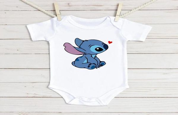 rompers cute born baby summer infant bodysuits short sleeve jumpsuit cartoon lilo amp stitch ropa boy girl clothesrompersrompers3014725, Blue
rompers cute born baby summer infant bodysuits short sleeve jumpsuit cartoon lilo amp stitch ropa boy girl clothesrompersrompers3014725, Blue