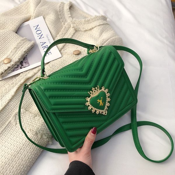 2022 new european and american fashion women's evening bag handbag one shoulder crossbody small square bags
2022 new european and american fashion women's evening bag handbag one shoulder crossbody small square bags