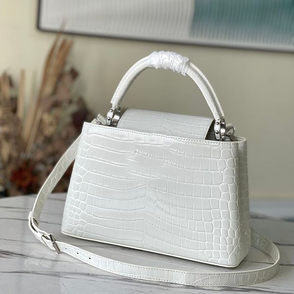 ladies fashion bag casual designe luxury dauphine mini pm shoulder bags handbag chain bag n93419 crossbody purse pouch have abox
ladies fashion bag casual designe luxury dauphine mini pm shoulder bags handbag chain bag n93419 crossbody purse pouch have abox
