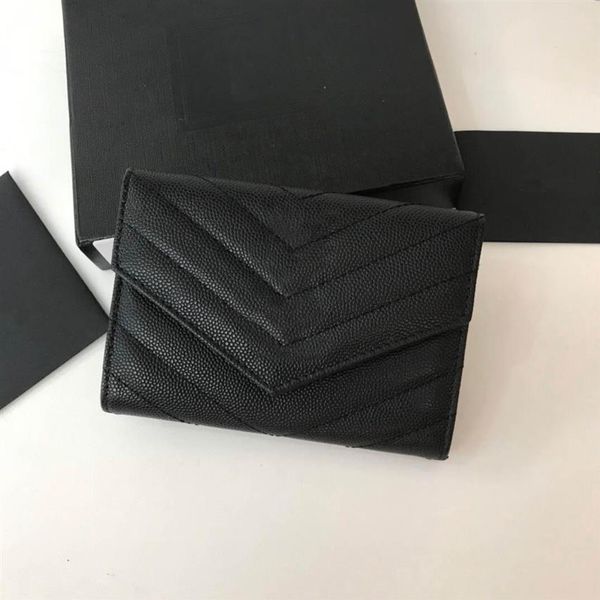 fashion selling classic wallet women full leather luxurys designer bags gold and silver buckle coin purse card holder 329s, Red;black
fashion selling classic wallet women full leather luxurys designer bags gold and silver buckle coin purse card holder 329s, Red;black