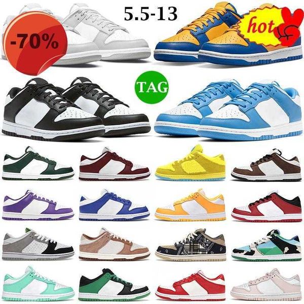 men women designer casual shoes white black sneakers panda blue grey fog sail unc varsity green vintage coast candy mens trainers jogging
men women designer casual shoes white black sneakers panda blue grey fog sail unc varsity green vintage coast candy mens trainers jogging