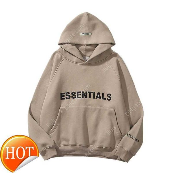 new2023 men's casual sports cool printed fleece oversized hoodie fashion hip hop street sweater s-3xl, Black
new2023 men's casual sports cool printed fleece oversized hoodie fashion hip hop street sweater s-3xl, Black