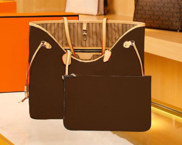designer shoulder bags shopping bag 2pcs set women brand totes handbag classic lady clutch female coin purse wallets
designer shoulder bags shopping bag 2pcs set women brand totes handbag classic lady clutch female coin purse wallets