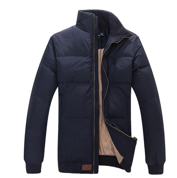 stand collar winter warm flag famous pony down jacket fashion appliques zipper outerwear more color sports cotton horse parkas9201832, Black
stand collar winter warm flag famous pony down jacket fashion appliques zipper outerwear more color sports cotton horse parkas9201832, Black