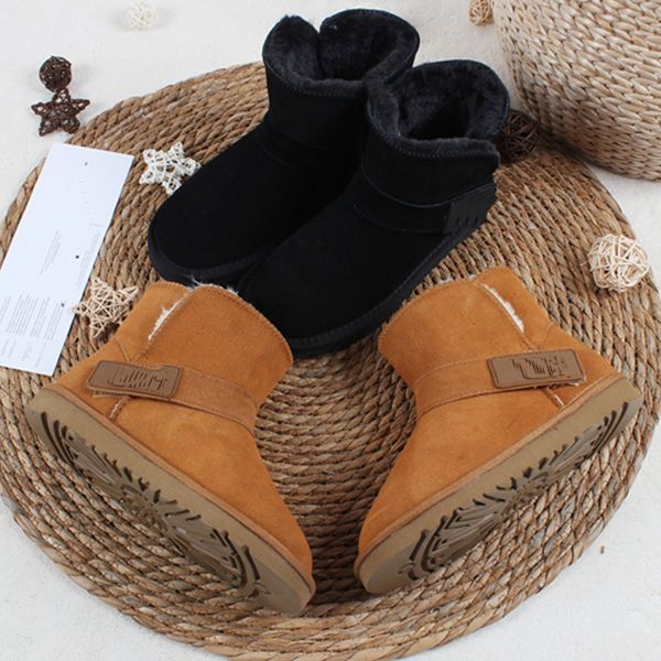 women boots snow boots ankle bowtie short mini australia classic knee tall winter designer bailey bow black grey chestnut red ug
women boots snow boots ankle bowtie short mini australia classic knee tall winter designer bailey bow black grey chestnut red ug