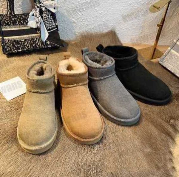 boots women classic ultra mini boot platform chestnut snow matte fur suede sheepskin wool comfort winter fall designer ankle bootiesugg dfgd, Black
boots women classic ultra mini boot platform chestnut snow matte fur suede sheepskin wool comfort winter fall designer ankle bootiesugg dfgd, Black