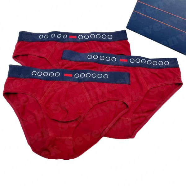 cotton boxers briefs underpants for men classic man boxer underwear designer letter male underpant 3pcs with box, Black;white
cotton boxers briefs underpants for men classic man boxer underwear designer letter male underpant 3pcs with box, Black;white