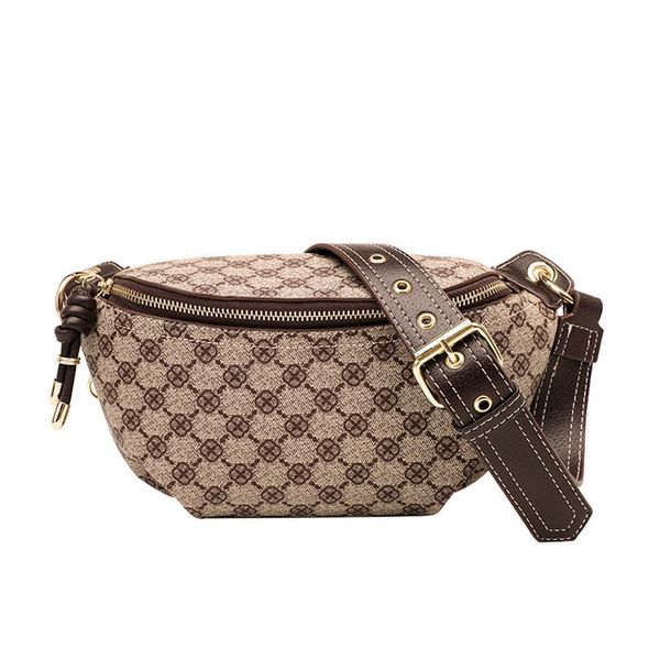 fashion waist bags mens crossbody bag womens handbag apricot cross letters brown pvc purse classic wallet 20 colors available g1022819
fashion waist bags mens crossbody bag womens handbag apricot cross letters brown pvc purse classic wallet 20 colors available g1022819