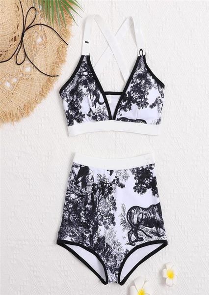 2021 new women039s swimwear letter fashion swimwear bikini for women letter swimsuit bandage bi quinis bathing suit3487642, White;black
2021 new women039s swimwear letter fashion swimwear bikini for women letter swimsuit bandage bi quinis bathing suit3487642, White;black