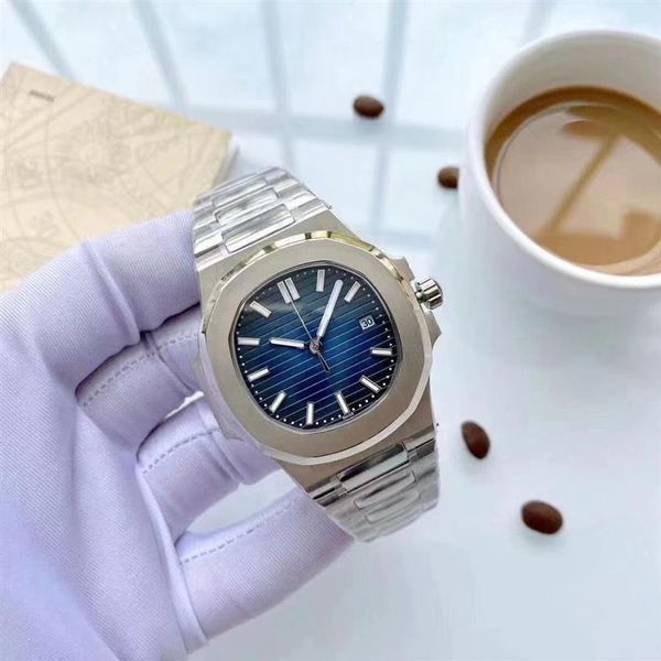 classic men's casual business watch automatic mechanical stainless steel montre de luxe 6-color wristwatchwatch237c, Slivery;brown
classic men's casual business watch automatic mechanical stainless steel montre de luxe 6-color wristwatchwatch237c, Slivery;brown