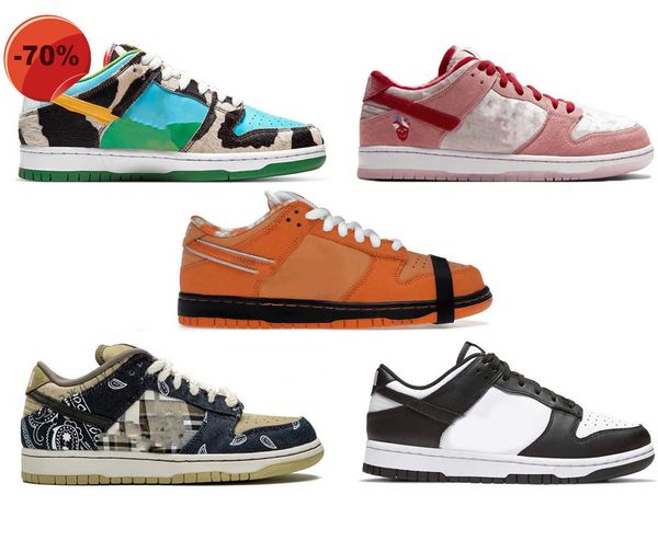 authentic sb dunks orange lobster shoes low off pine green unc black white panda ben bears jerrys chicago syracuse strangelove skateboards 
authentic sb dunks orange lobster shoes low off pine green unc black white panda ben bears jerrys chicago syracuse strangelove skateboards