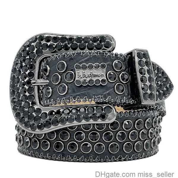 2023 men women bb simon belt luxury designer belt retro needle buckle belts 20 color crystal diamond missseller, Black;brown
2023 men women bb simon belt luxury designer belt retro needle buckle belts 20 color crystal diamond missseller, Black;brown