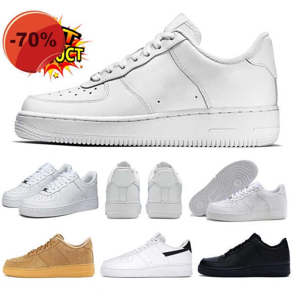 2023 running shoes casual shoes platform shoe airforce 1 one men women casual shoes airforces 1s classic af1s triple white black flax mens
2023 running shoes casual shoes platform shoe airforce 1 one men women casual shoes airforces 1s classic af1s triple white black flax mens