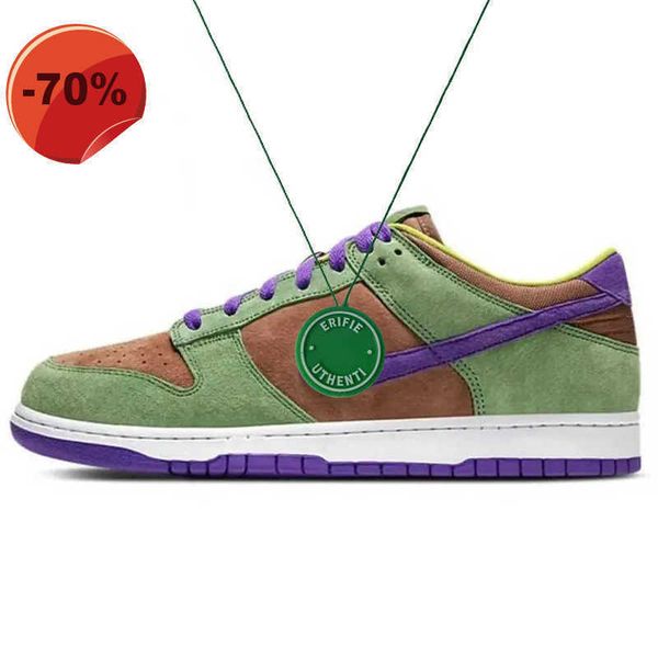 panda casual shoes off sb cool grey fog sneakers sports trainers university red varsity purple lobster glow womens 2022 unc for, Black
panda casual shoes off sb cool grey fog sneakers sports trainers university red varsity purple lobster glow womens 2022 unc for, Black
