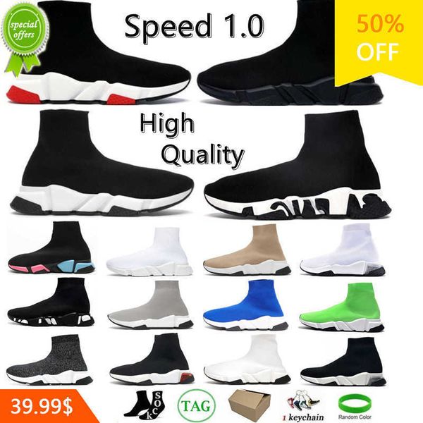 2023 basketball shoessock designer men casual womens speed trainer socks boot speeds shoe runners runner sneakers knit women 1.0 walking tri
2023 basketball shoessock designer men casual womens speed trainer socks boot speeds shoe runners runner sneakers knit women 1.0 walking tri