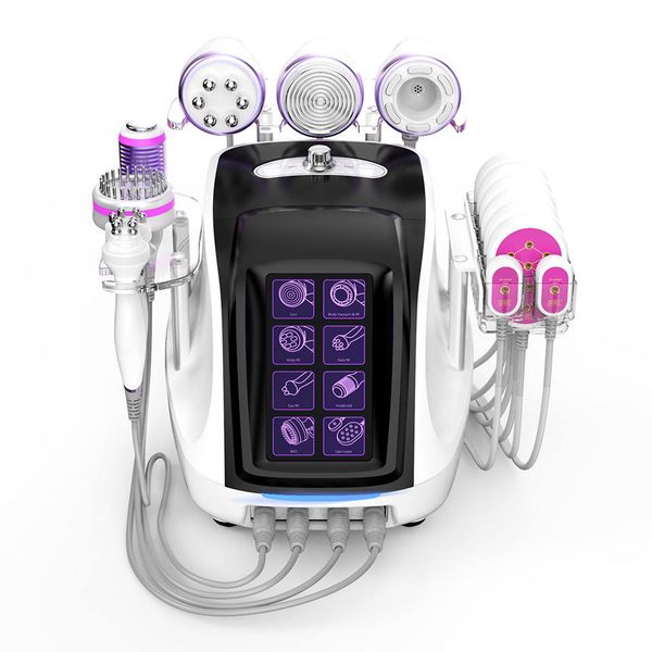 aristorm ultrasound cavitation 2.5 vacuum rf lipolaser body shaping wrinkle elimination skin tightening beauty machine
aristorm ultrasound cavitation 2.5 vacuum rf lipolaser body shaping wrinkle elimination skin tightening beauty machine