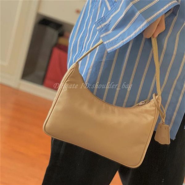 purses handbag shoulder bags nylon wallets crossbody half moon hobos tote underarm armpit backpack purse wallet totes women bag 20259b, Red;black
purses handbag shoulder bags nylon wallets crossbody half moon hobos tote underarm armpit backpack purse wallet totes women bag 20259b, Red;black