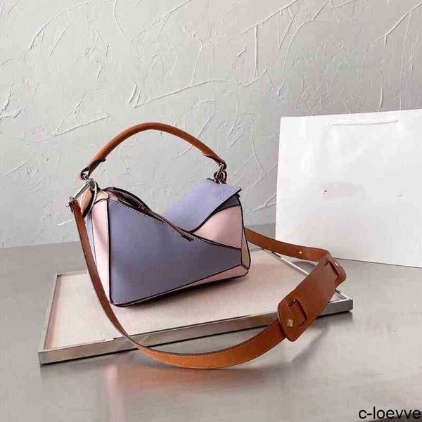 loews satchel puzzle designer shoulder bag handbag spain spanish purse lady women brand lowe handbags luxury crossbody plz9
loews satchel puzzle designer shoulder bag handbag spain spanish purse lady women brand lowe handbags luxury crossbody plz9