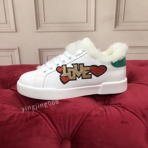 with box designer shoes 2021 sock casual shoes pairs mens designers womens trainer trainers cushion speed 2.0 sneakers boot dlrb, Black 
with box designer shoes 2021 sock casual shoes pairs mens designers womens trainer trainers cushion speed 2.0 sneakers boot dlrb, Black