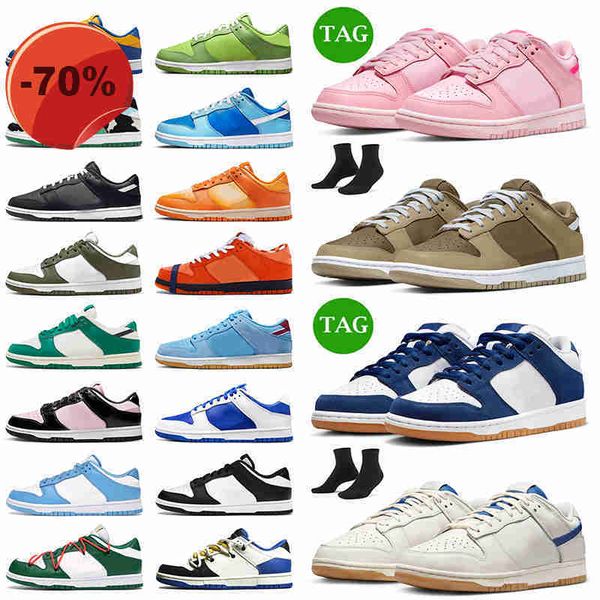ucla dunks low running shoes us 14 argon offs white judge grey blue raspberry men women trainers dunkes lows medium olive orange lobster, Black
ucla dunks low running shoes us 14 argon offs white judge grey blue raspberry men women trainers dunkes lows medium olive orange lobster, Black