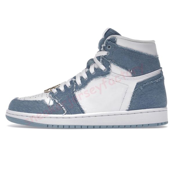 og 1 denim basketball shoes with box jumpman starfish 1s lost and found retro dark mocha patent bred offs white university blue yellow toe
og 1 denim basketball shoes with box jumpman starfish 1s lost and found retro dark mocha patent bred offs white university blue yellow toe