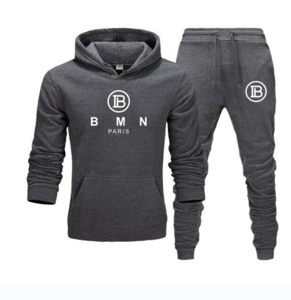 brand fashion men tracksuit 2 piece hoodies and pants womens sweat suits fleece hip hop jogger sets streetwear men clothing, Gray
brand fashion men tracksuit 2 piece hoodies and pants womens sweat suits fleece hip hop jogger sets streetwear men clothing, Gray