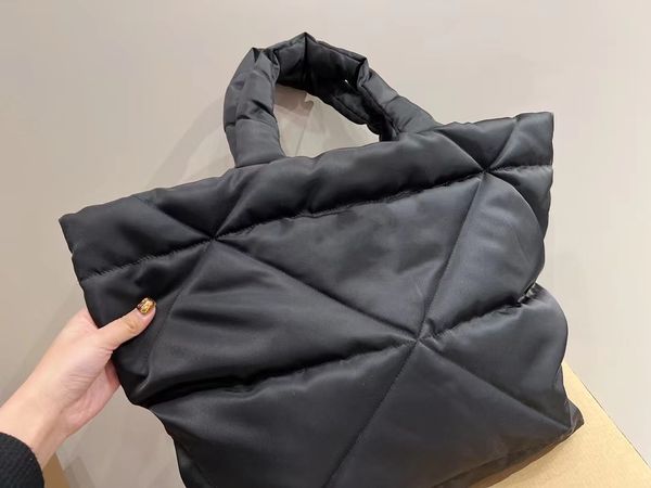 wholesale totes bags tote luxuries designer women bag handbags purses designer woman handbag shoulder shopping large travel white cotton fas
wholesale totes bags tote luxuries designer women bag handbags purses designer woman handbag shoulder shopping large travel white cotton fas