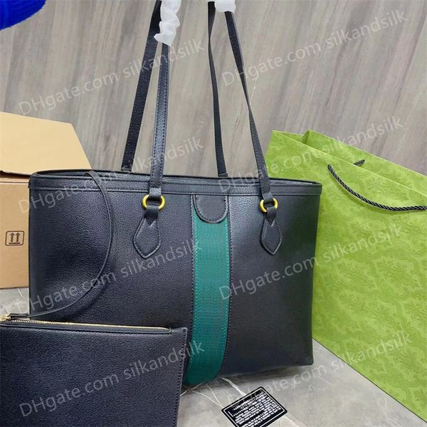 luxury womens black purse ophidia totes designer embossed shopping bag g classic retro large capacity handbags fashion combination mother ba
luxury womens black purse ophidia totes designer embossed shopping bag g classic retro large capacity handbags fashion combination mother ba