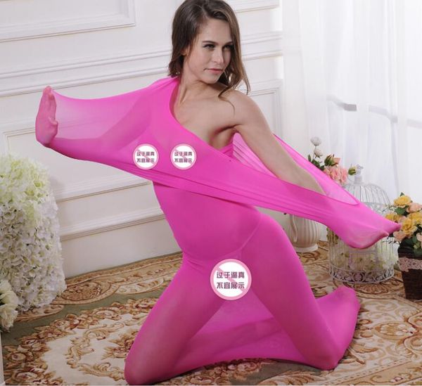 large size transparent pyjamas underwear silk stockings sleeping bag for men and women tight sm all-pack ultra-thin bundled jumpsuit seamles, Red;black
large size transparent pyjamas underwear silk stockings sleeping bag for men and women tight sm all-pack ultra-thin bundled jumpsuit seamles, Red;black