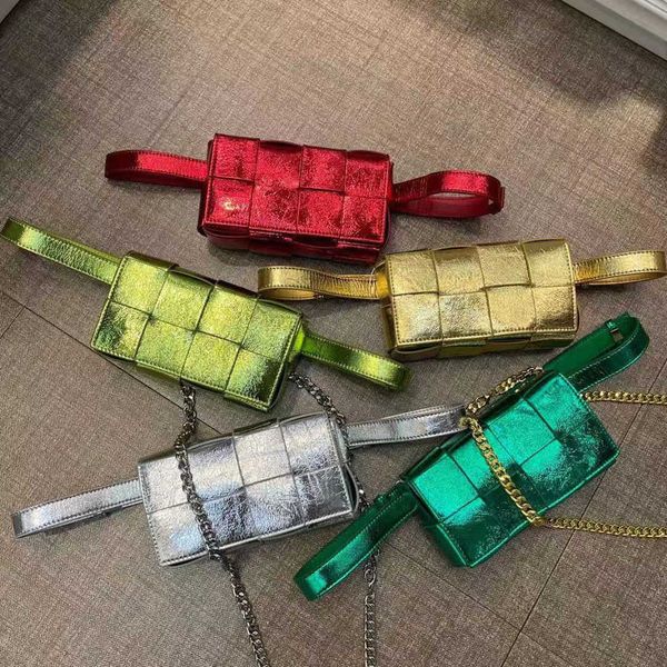bumbag waist bags luxury fanny packs belt bags designers women handbag leather clutch tote ladies shoulder crossbody men waist bags 221227
bumbag waist bags luxury fanny packs belt bags designers women handbag leather clutch tote ladies shoulder crossbody men waist bags 221227