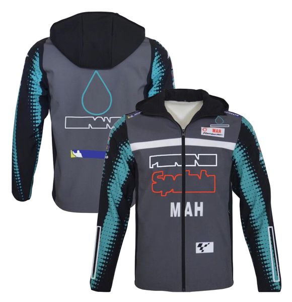 2022 new moto racing sweatshirt zipper collar casual motorcycle sweatshirt customized plus size soft shell hoodie customized
2022 new moto racing sweatshirt zipper collar casual motorcycle sweatshirt customized plus size soft shell hoodie customized