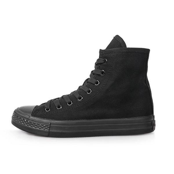 2022 women's short boots new style inside zipper front lace up breathable and comfortable shoes four season couple boots, Black
2022 women's short boots new style inside zipper front lace up breathable and comfortable shoes four season couple boots, Black