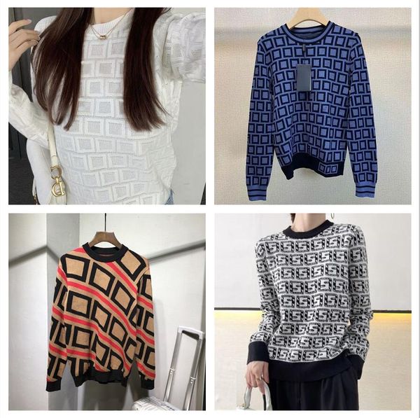 italy women designers clothes woollen sweaters translucence embroidery cardigan/jumper sweater female with the same autumn winter 12 styles, White;black
italy women designers clothes woollen sweaters translucence embroidery cardigan/jumper sweater female with the same autumn winter 12 styles, White;black