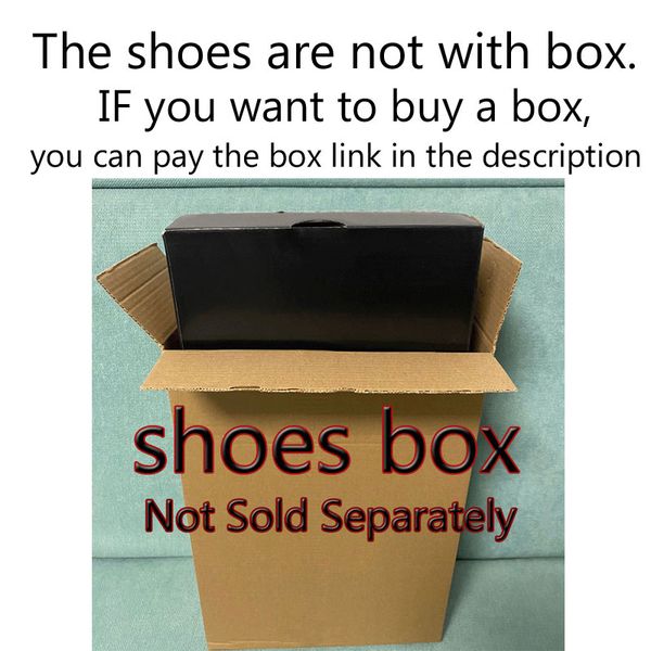 with box running shoes please add the shoe box to the shopping cart, then add your favorite shoes to the shoppingcart, and then pay together
with box running shoes please add the shoe box to the shopping cart, then add your favorite shoes to the shoppingcart, and then pay together