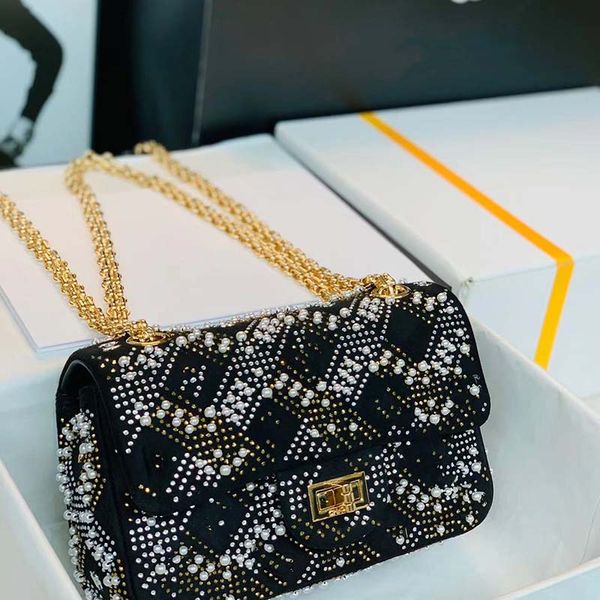 chains shoulder bags flip handbags designer bag handbag purse women letters purse famous brand vintage pattern crossbody purses new shoulder
chains shoulder bags flip handbags designer bag handbag purse women letters purse famous brand vintage pattern crossbody purses new shoulder