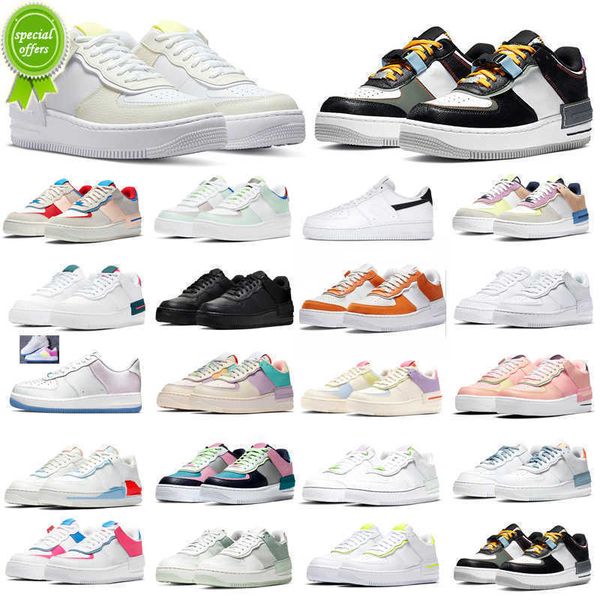 2023 basketball shoes36-45 low casual shoes mens womens infinite lilac beige barely volt oracle aqua outdoor trainers sneaker
2023 basketball shoes36-45 low casual shoes mens womens infinite lilac beige barely volt oracle aqua outdoor trainers sneaker