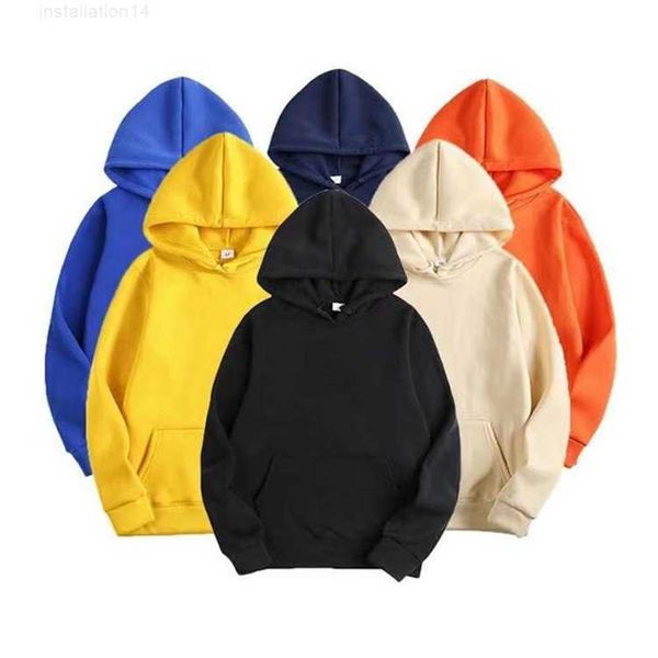 fashion women designer hoodie 2023 spring autumn male casual apparel hoodies sweatshirts men's running sportswear jacket s xxxl, Black
fashion women designer hoodie 2023 spring autumn male casual apparel hoodies sweatshirts men's running sportswear jacket s xxxl, Black