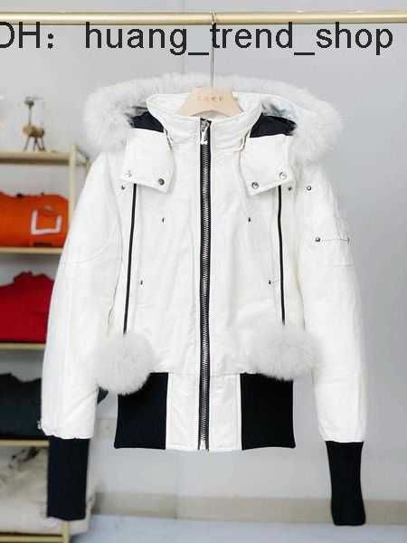 down men's parkas 22ss casual mens jacket outwear outdoor doudoune man winter coat knuck clothings s-xxloysloysl8e56 6 o06urandomtext 1, Black
down men's parkas 22ss casual mens jacket outwear outdoor doudoune man winter coat knuck clothings s-xxloysloysl8e56 6 o06urandomtext 1, Black