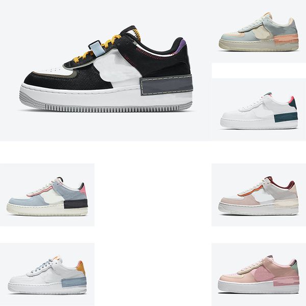 womens shadow running shoes mens 1 trainers spruce lx uv reactive hare space black white univeristy gold off mca blue skeleton forces sneake
womens shadow running shoes mens 1 trainers spruce lx uv reactive hare space black white univeristy gold off mca blue skeleton forces sneake