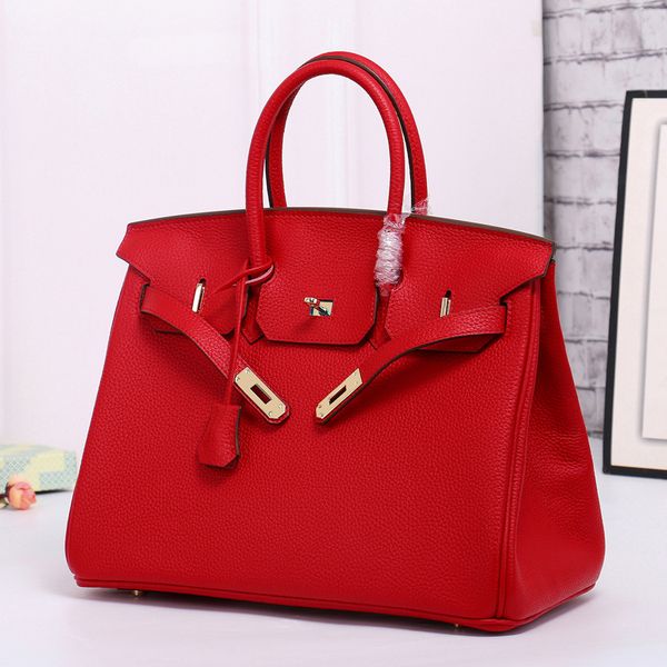 womens messenger bag fashion luxurys designers bags men bag mens shoulder lady totes purse handbags crossbody backpack wallet 40717 sac a68
womens messenger bag fashion luxurys designers bags men bag mens shoulder lady totes purse handbags crossbody backpack wallet 40717 sac a68