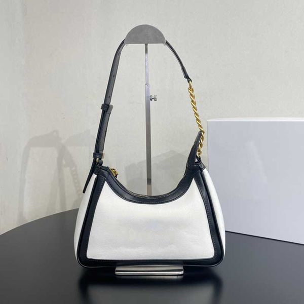 canvas b-army bag with leather panels luxury handbag trend brand designer chain and leather handle underarm shoulder bags zip fastening clos
canvas b-army bag with leather panels luxury handbag trend brand designer chain and leather handle underarm shoulder bags zip fastening clos