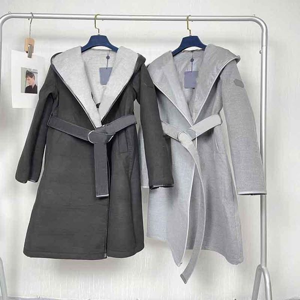 2023 new fashion womens wool blends womens outerwear parkas fashion jacket psychic elements overcoat female casual women clothing, Black
2023 new fashion womens wool blends womens outerwear parkas fashion jacket psychic elements overcoat female casual women clothing, Black