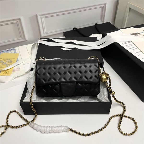 brand classic designers shoulder bags handbags woman fashion genuine leather designer handbag women flap black crossbo261s
brand classic designers shoulder bags handbags woman fashion genuine leather designer handbag women flap black crossbo261s