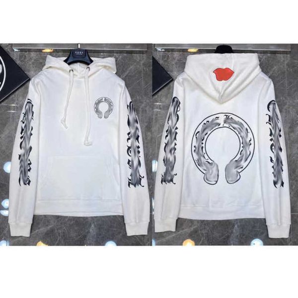 men's luxury fashion sweatshirts jackets men women classic hoodies zipper hooded sweater designer cross pullover sanskrit hoodie casual, Black;brown
men's luxury fashion sweatshirts jackets men women classic hoodies zipper hooded sweater designer cross pullover sanskrit hoodie casual, Black;brown