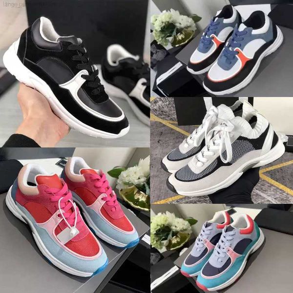 vintage suede casual shoes calfskin reflective sneaker designer mens women sneakers fashion shoes increasing platform shoe leather dhlin002
vintage suede casual shoes calfskin reflective sneaker designer mens women sneakers fashion shoes increasing platform shoe leather dhlin002