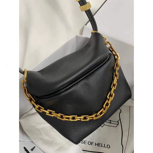 womens messenger bag fashion luxurys designers bags men bag mens shoulder lady totes purse handbags crossbody backpack wallet 40717 sac a95
womens messenger bag fashion luxurys designers bags men bag mens shoulder lady totes purse handbags crossbody backpack wallet 40717 sac a95